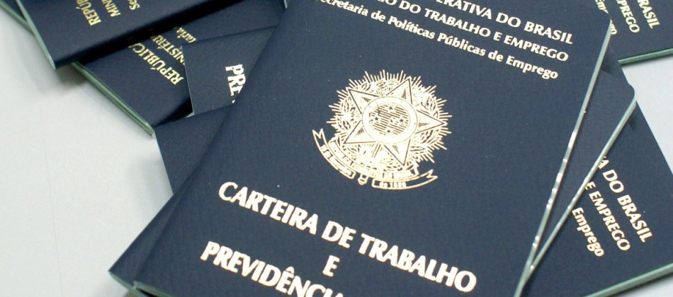 Ações do governo garantem vagas para 39 mil trabalhadores com deficiência em 2015