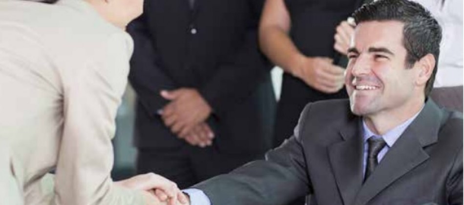Você sabe como realizar um bom atendimento para clientes com deficiência?