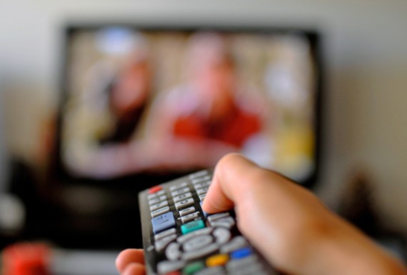 Até 2017, TV aberta terá programação com acessibilidade 24 horas por dia