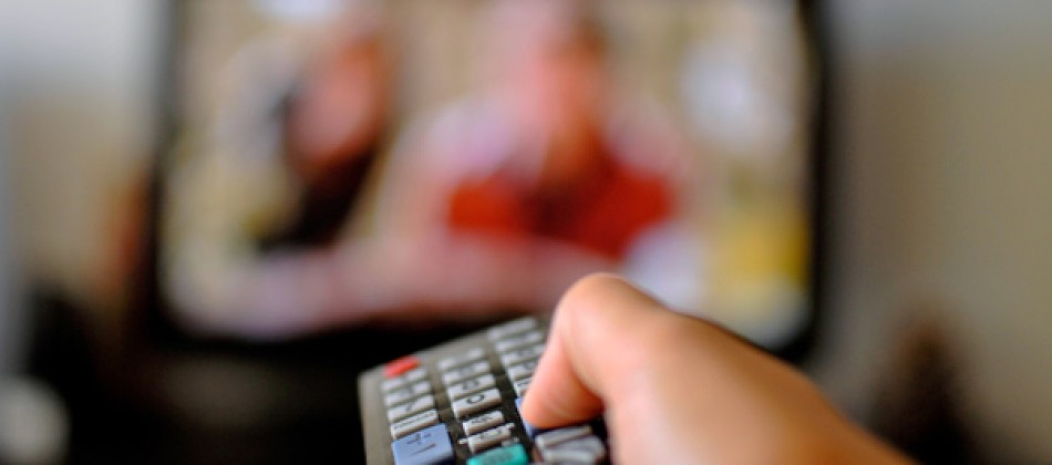Até 2017, TV aberta terá programação com acessibilidade 24 horas por dia