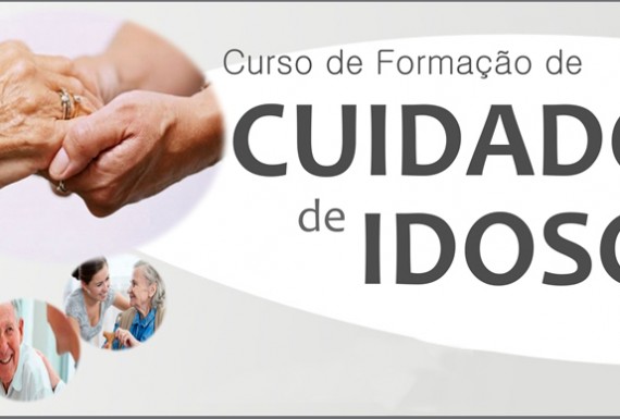 Prefeitura de Salto abre inscrições para curso de cuidador de idosos