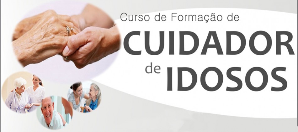 Prefeitura de Salto abre inscrições para curso de cuidador de idosos