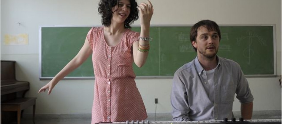 Dicas de Filmes para assistir no Final de Semana