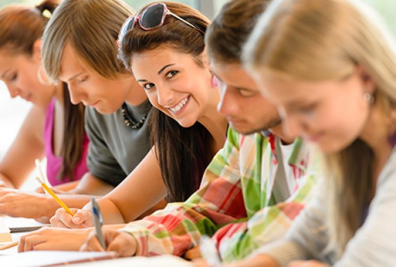 Unesp oferece curso de pós-graduação em Educação Especial