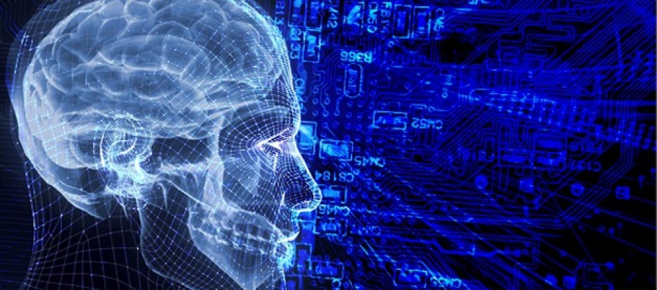 Pesquisas mostram como a realidade virtual pode contribuir no tratamento de pacientes com paralisia cerebral