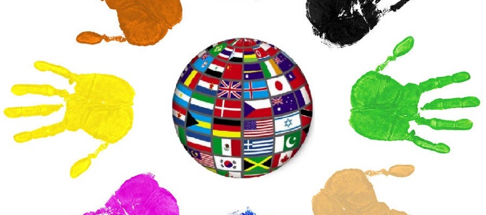 Especial Música: Língua de Sinais pelo mundo