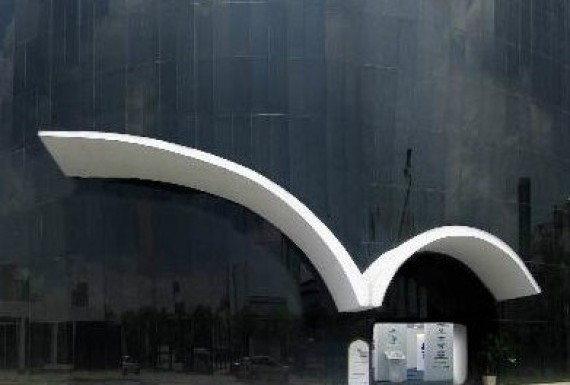 Memorial da Inclusão retoma as atividades no dia 20 com a exposição “A Arte da Virada”