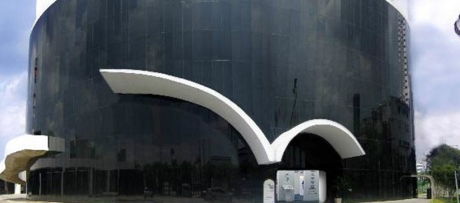 Memorial da Inclusão retoma as atividades no dia 20 com a exposição “A Arte da Virada”