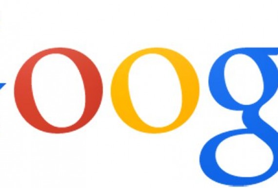 Google Brasil lança o primeiro programa de recrutamento para pessoas com deficiência