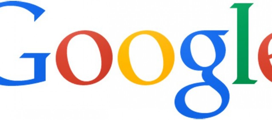 Google Brasil lança o primeiro programa de recrutamento para pessoas com deficiência
