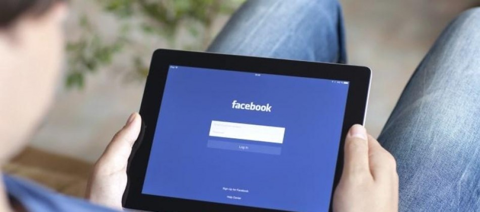 Facebook libera “API de acessibilidade” para desenvolvedores