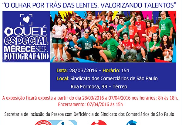 Revista D+