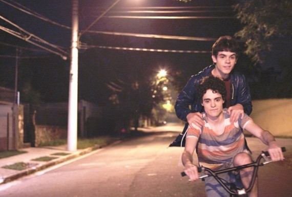 5 filmes que abordam a vida da pessoa com deficiência
