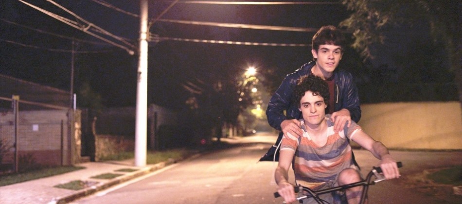 5 filmes que abordam a vida da pessoa com deficiência
