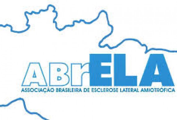 Associação brasileira de ELA agora faz parte de rede internacional