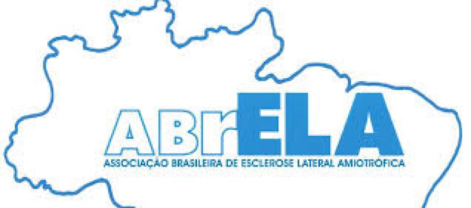 Associação brasileira de ELA agora faz parte de rede internacional
