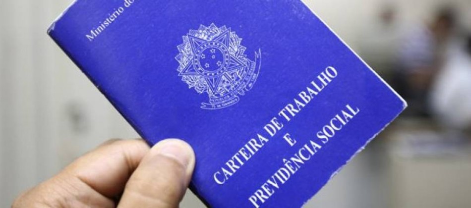 Terceirização pode prejudicar pessoas com deficiência