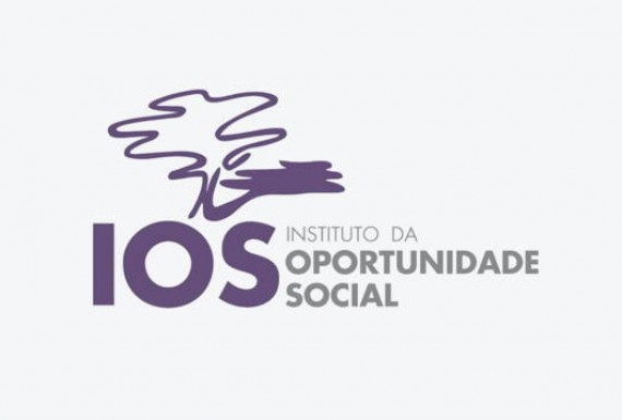 ONG oferece 1.000 vagas para cursos gratuitos de tecnologia para jovens e pessoas com deficiência