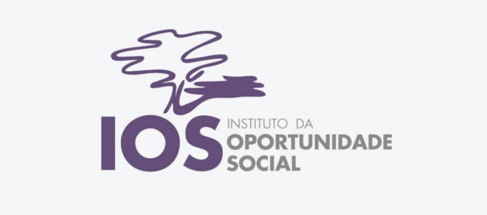ONG oferece 1.000 vagas para cursos gratuitos de tecnologia para jovens e pessoas com deficiência