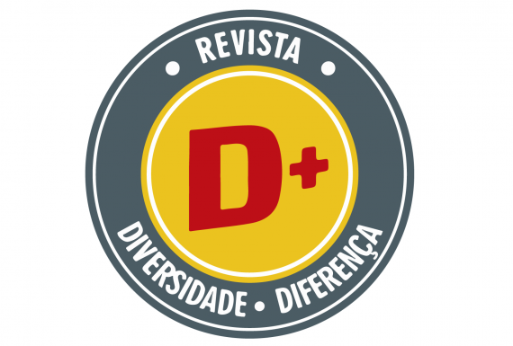 Revista D+ convida para a Reatech!