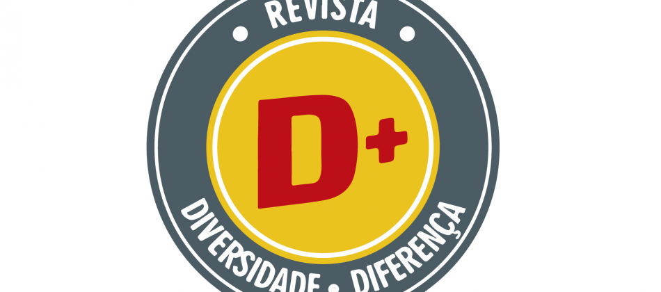 Revista D+ convida para a Reatech!