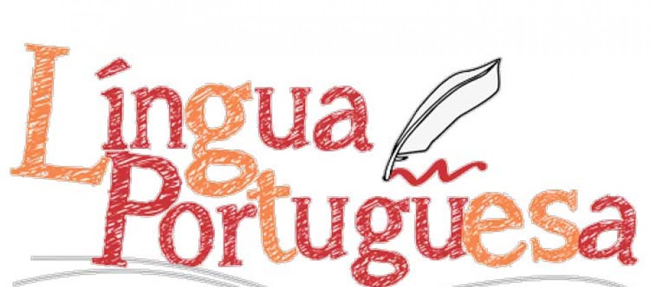 Língua Portuguesa