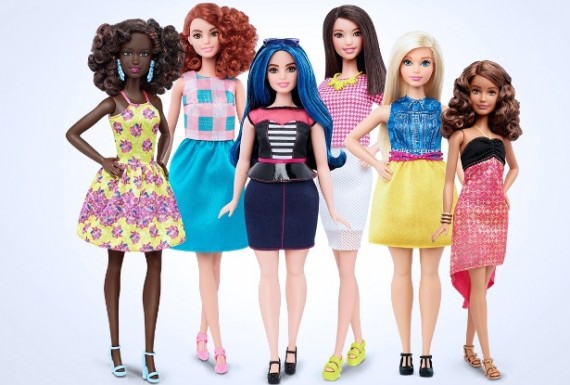 Brincando com Diversidade
