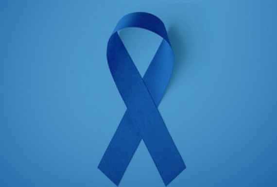 Novembro Azul: prevenção do câncer de próstata