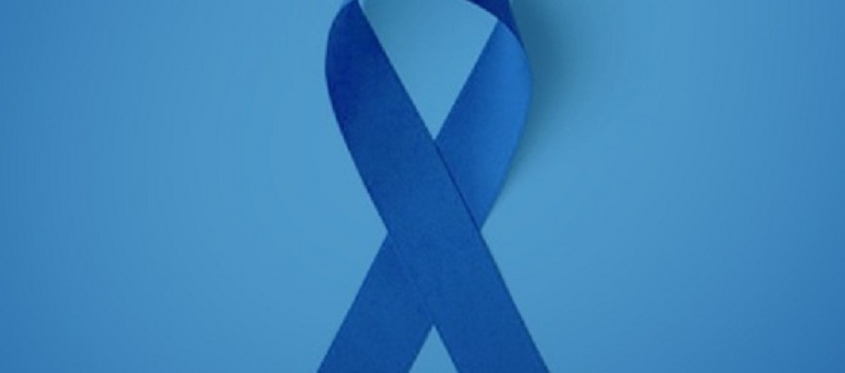 Novembro Azul: prevenção do câncer de próstata