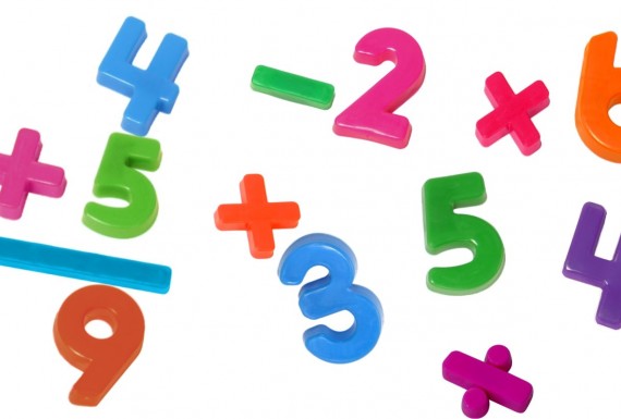 Pesquisadora orienta sobre como ensinar matemática a pessoas com deficiência