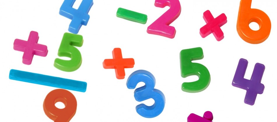 Pesquisadora orienta sobre como ensinar matemática a pessoas com deficiência
