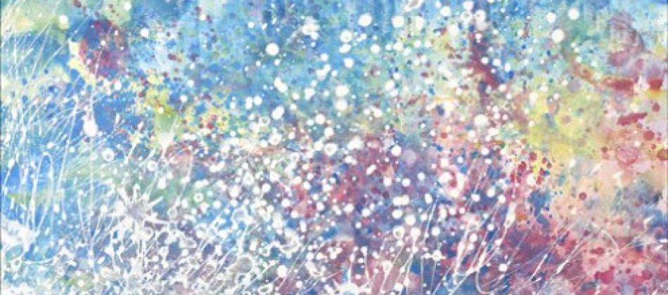 pic-2-explosao-de-cor