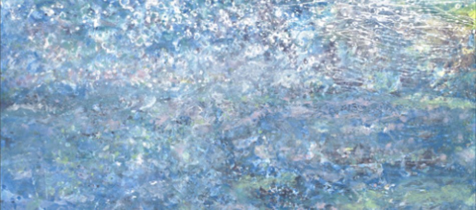 pic-6-planeta-azul