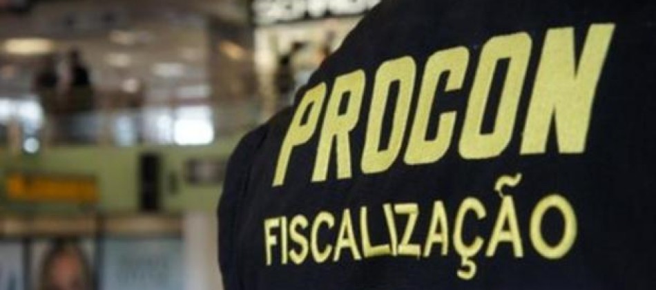 Operação fiscaliza acessibilidade em camarotes do circuito Barra-Ondina