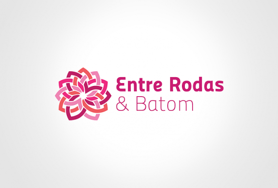 Instituto Entre Rodas & Batom promove encontro em combate à violência contra mulher