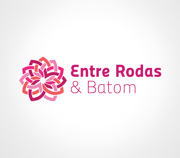 Instituto Entre Rodas & Batom promove encontro em combate à violência contra mulher