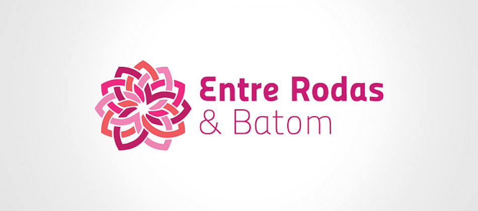 Instituto Entre Rodas & Batom promove encontro em combate à violência contra mulher