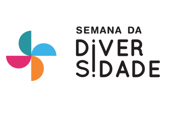 1ª Semana da Diversidade promove a inclusão em São Paulo