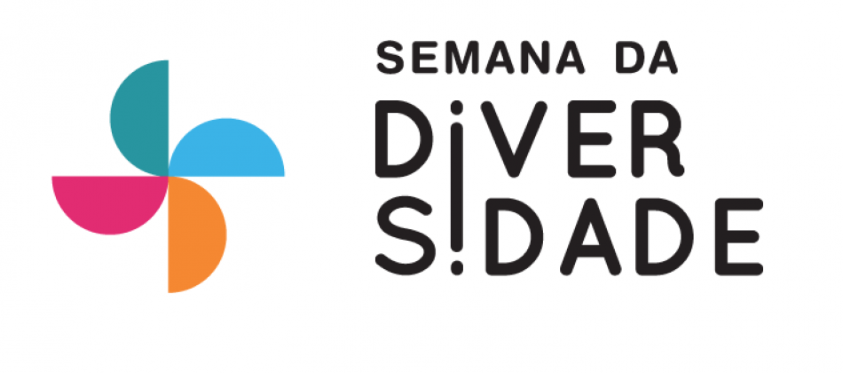 1ª Semana da Diversidade promove a inclusão em São Paulo