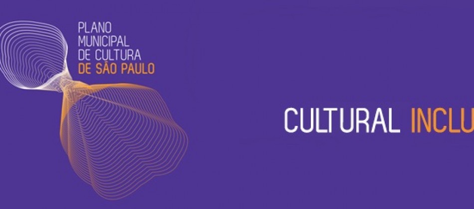 Opine na Programação Cultural Inclusiva de São Paulo