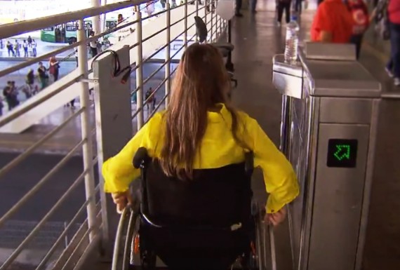 Passageiros de Belo Horizonte enfrentam problemas de mobilidade em estações de ônibus
