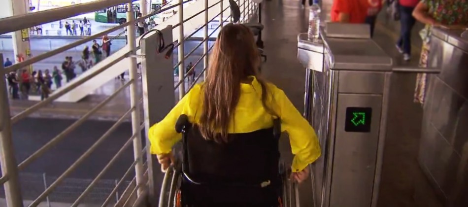 Passageiros de Belo Horizonte enfrentam problemas de mobilidade em estações de ônibus
