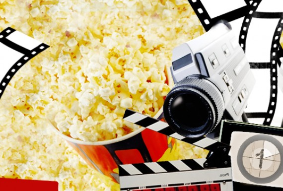 Centro Cultural Banco do Brasil recebe Festival Internacional de Filmes sobre Deficiências