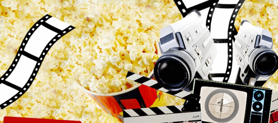 Centro Cultural Banco do Brasil recebe Festival Internacional de Filmes sobre Deficiências