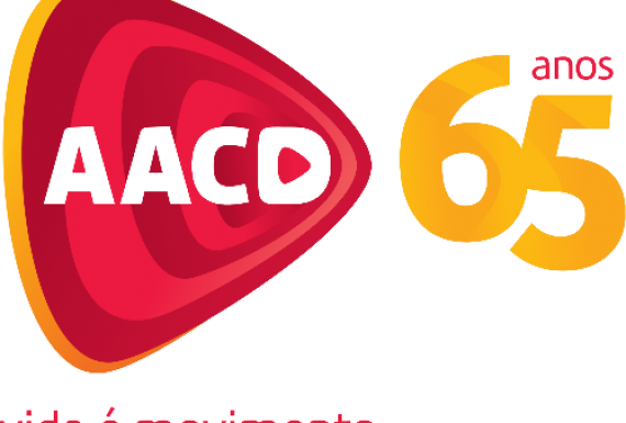 AACD e Pagtel fecham parceria para incentivar doações via SMS