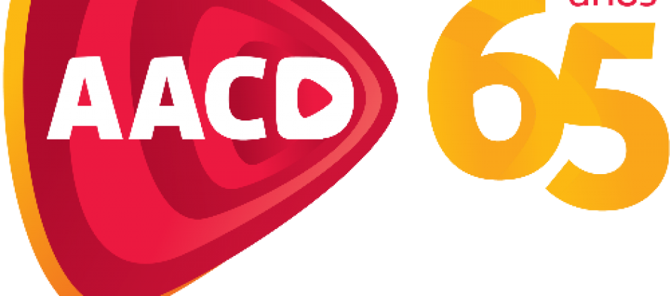 AACD e Pagtel fecham parceria para incentivar doações via SMS