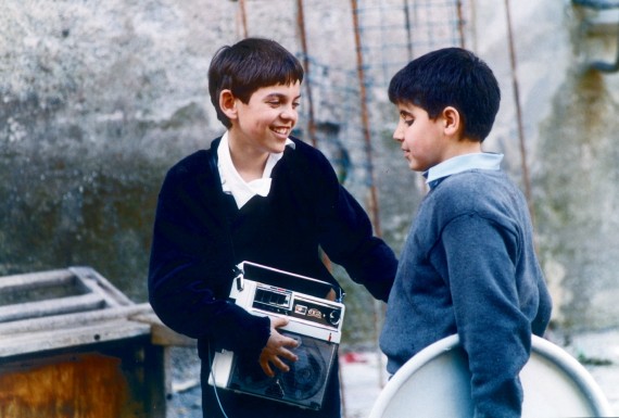 Inspire-se com filmes inclusivos dos anos 2000